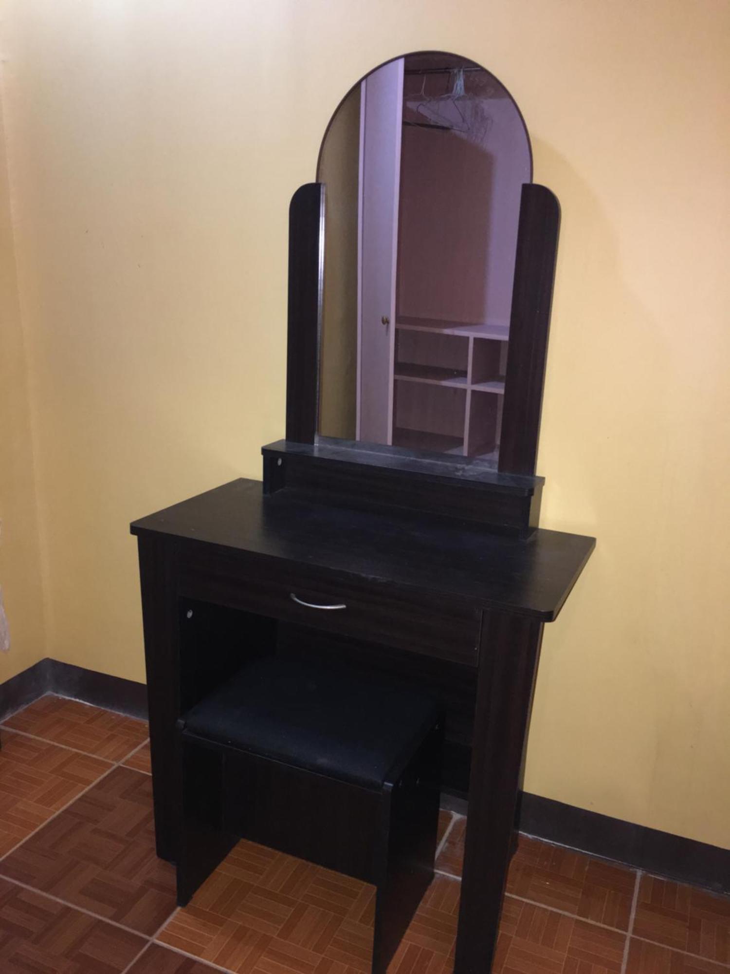 Pines Mansion Hotell Butuan City Eksteriør bilde